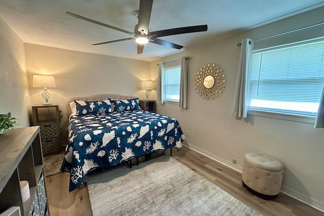 45 NE Arizona Dr, Fort Walton Beach, FL 32548 - photo 12