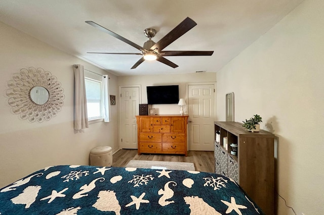 45 NE Arizona Dr, Fort Walton Beach, FL 32548 - photo 14