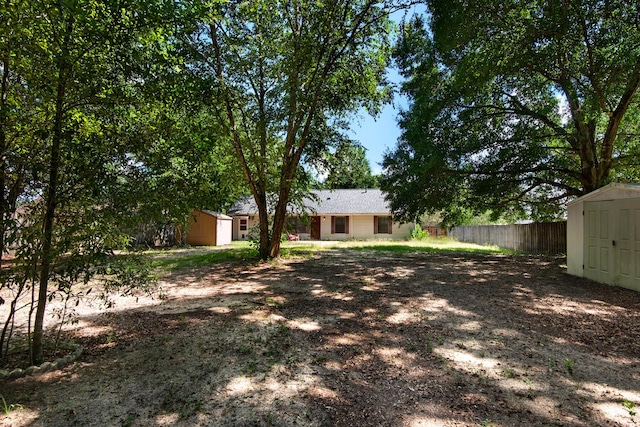 223 W Pinoak Ct, Crestview, FL 32539 - photo 30