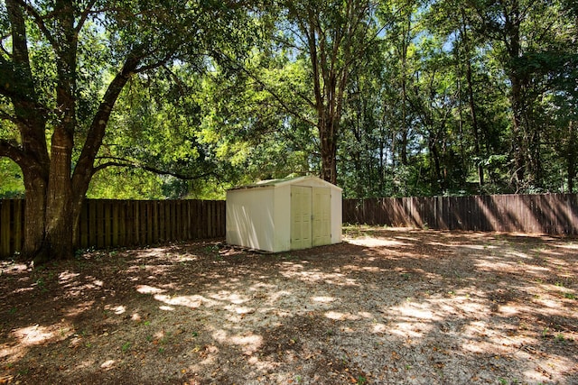 223 W Pinoak Ct, Crestview, FL 32539 - photo 28