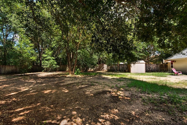 223 W Pinoak Ct, Crestview, FL 32539 - photo 31
