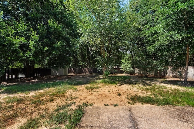 223 W Pinoak Ct, Crestview, FL 32539 - photo 29