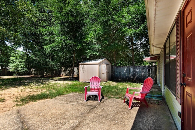 223 W Pinoak Ct, Crestview, FL 32539 - photo 26