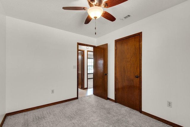 223 W Pinoak Ct, Crestview, FL 32539 - photo 13