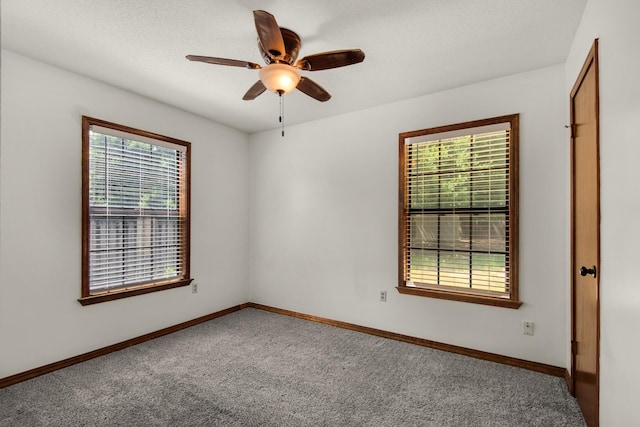 223 W Pinoak Ct, Crestview, FL 32539 - photo 15