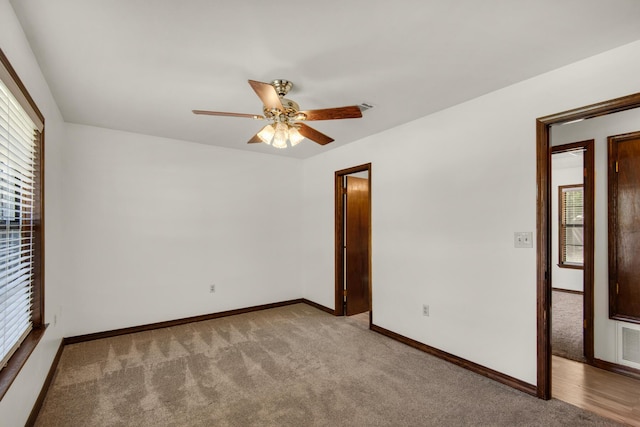 223 W Pinoak Ct, Crestview, FL 32539 - photo 20