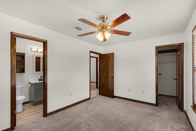 223 W Pinoak Ct, Crestview, FL 32539 - photo 21