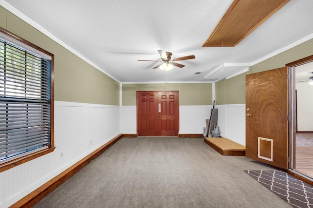 223 W Pinoak Ct, Crestview, FL 32539 - photo 11