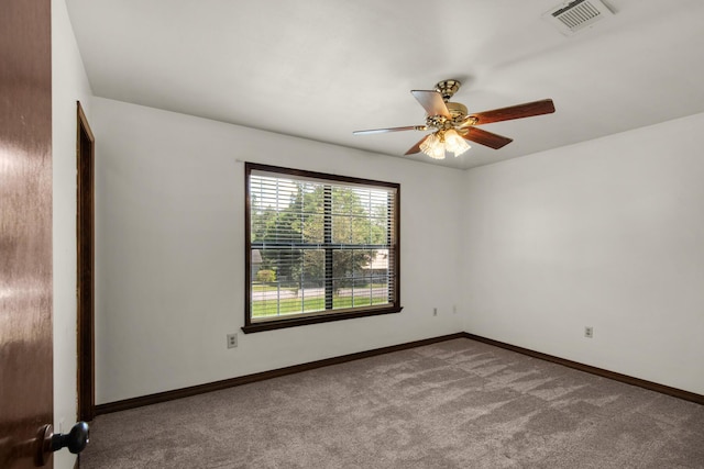223 W Pinoak Ct, Crestview, FL 32539 - photo 22