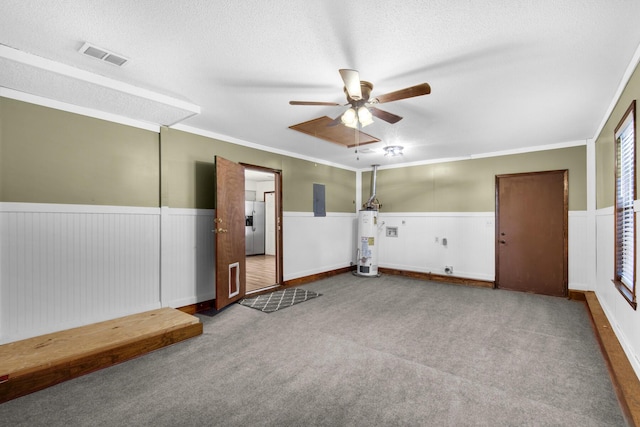 223 W Pinoak Ct, Crestview, FL 32539 - photo 10