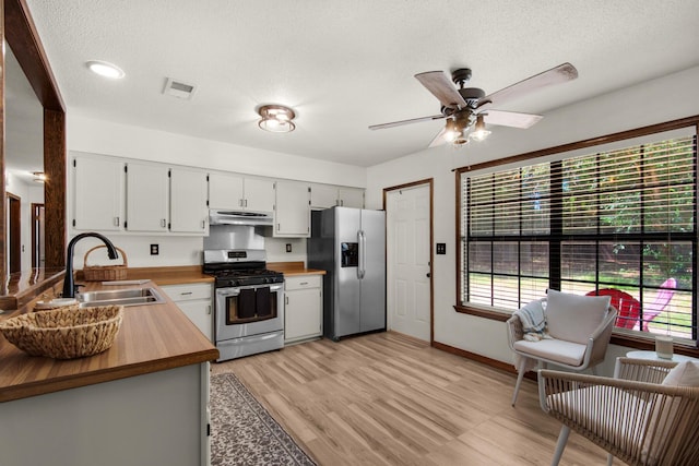 223 W Pinoak Ct, Crestview, FL 32539 - photo 7