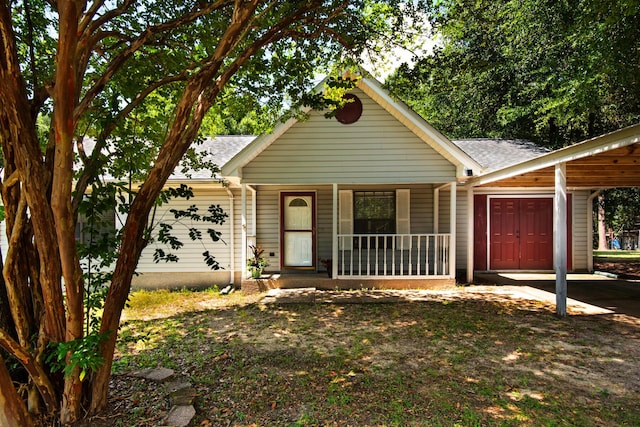 223 W Pinoak Ct, Crestview, FL 32539 - photo 1