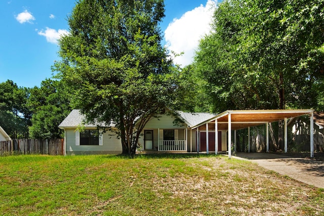 223 W Pinoak Ct, Crestview, FL 32539 - photo 24