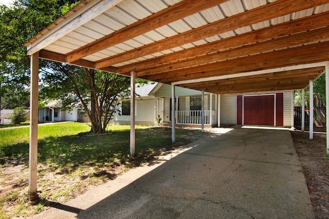 223 W Pinoak Ct, Crestview, FL 32539 - photo 25