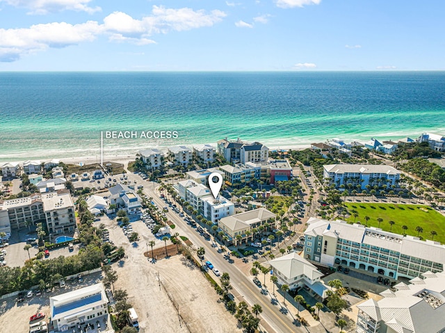 19 Town Center Loop Unit 2B, Santa Rosa Beach FL, 32459, 2 bedrooms, 2 baths condo for sale