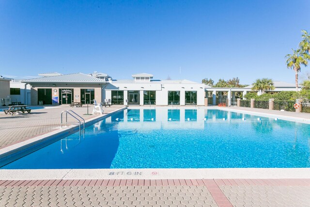 TBD Admiral St, Navarre, FL 32566