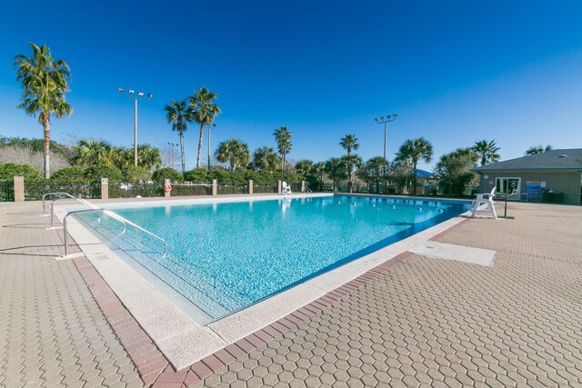 TBD Admiral St, Navarre, FL 32566