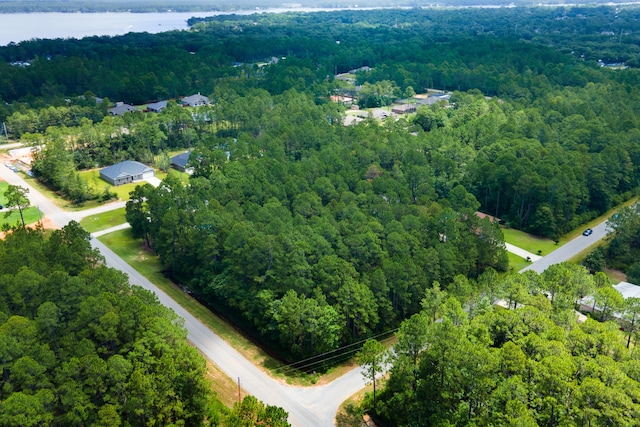 TBD Admiral St, Navarre, FL 32566