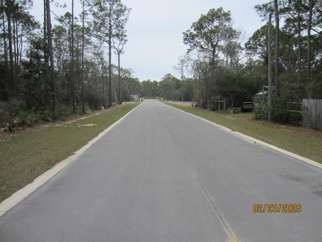 Listing photo 2 for LOT19 N Montigo Ave, Santa Rosa Beach FL 32459