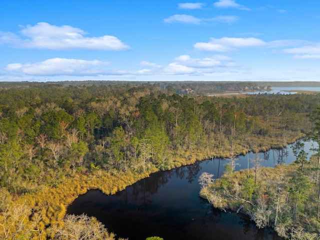 LOT2 S J Hunters Way, Freeport, FL 32439