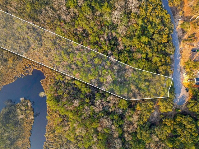 LOT2 S J Hunters Way, Freeport, FL 32439