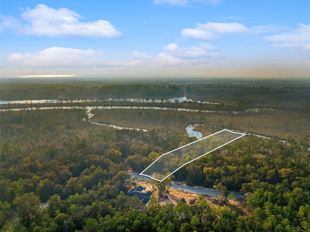 LOT2 S J Hunters Way, Freeport, FL 32439