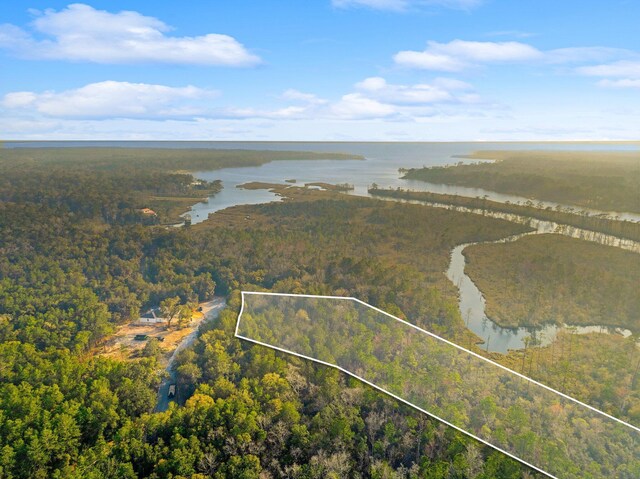 LOT2 S J Hunters Way, Freeport, FL 32439