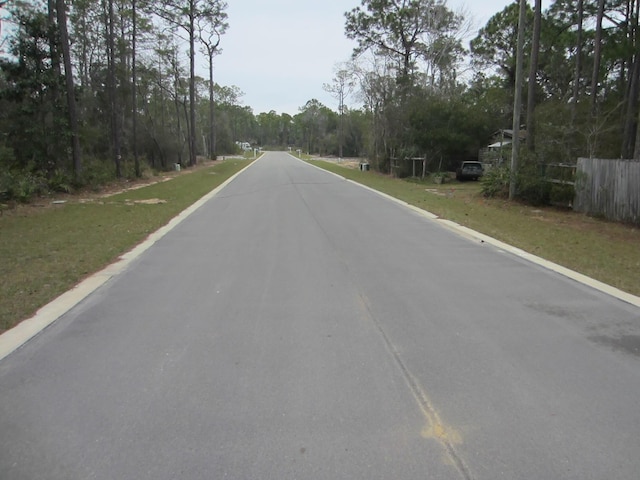 Listing photo 2 for LOT20 N Montigo Ave, Santa Rosa Beach FL 32459