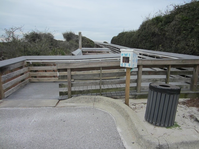 Listing photo 3 for LOT20 N Montigo Ave, Santa Rosa Beach FL 32459