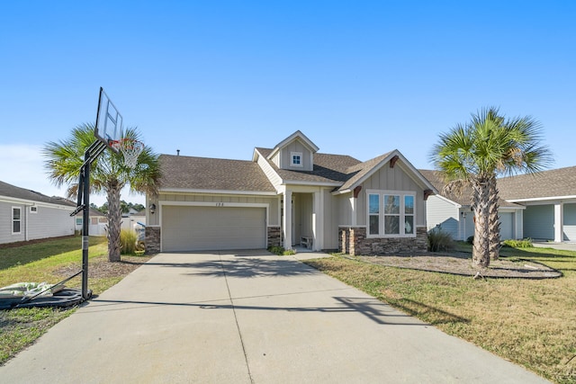 135 Johnson Bayou Dr, Panama City Beach, FL 32407 - photo 22