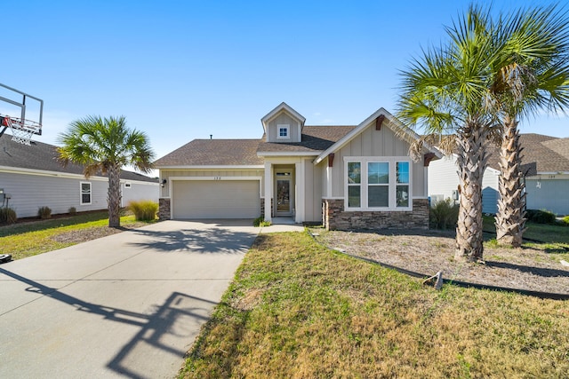135 Johnson Bayou Dr, Panama City Beach, FL 32407 - photo 1