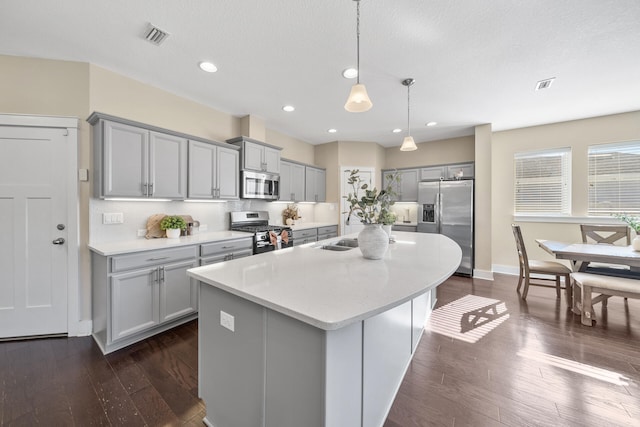 135 Johnson Bayou Dr, Panama City Beach, FL 32407 - photo 2