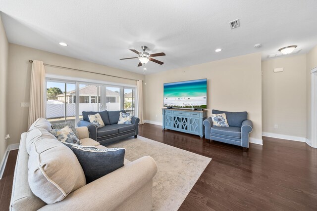 135 Johnson Bayou Dr, Panama City Beach, FL 32407 - photo 7