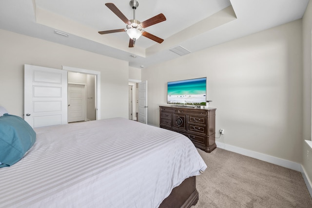 135 Johnson Bayou Dr, Panama City Beach, FL 32407 - photo 11