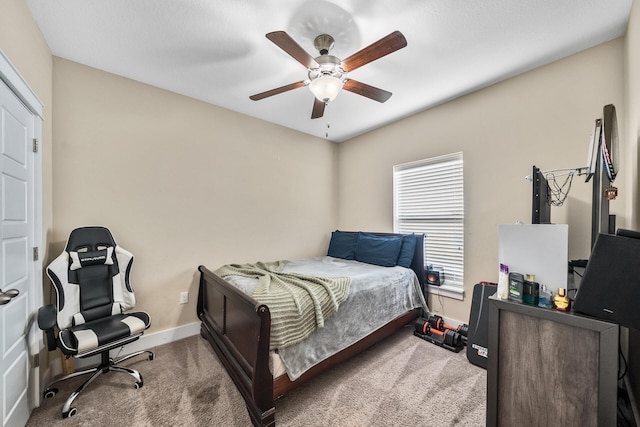 135 Johnson Bayou Dr, Panama City Beach, FL 32407 - photo 15
