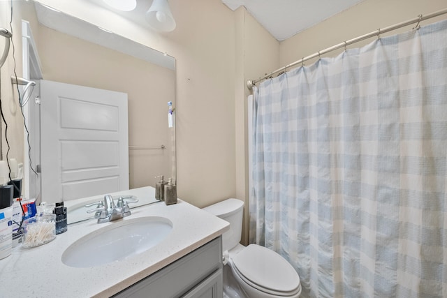 135 Johnson Bayou Dr, Panama City Beach, FL 32407 - photo 16