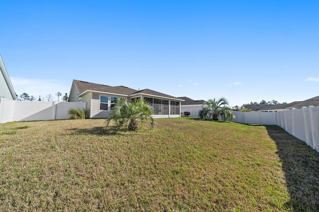 135 Johnson Bayou Dr, Panama City Beach, FL 32407 - photo 17
