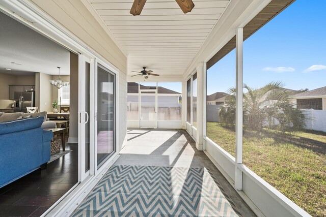 135 Johnson Bayou Dr, Panama City Beach, FL 32407 - photo 19