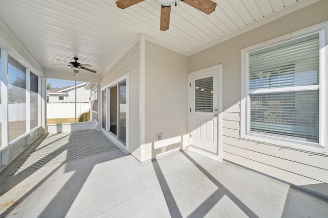 135 Johnson Bayou Dr, Panama City Beach, FL 32407 - photo 20