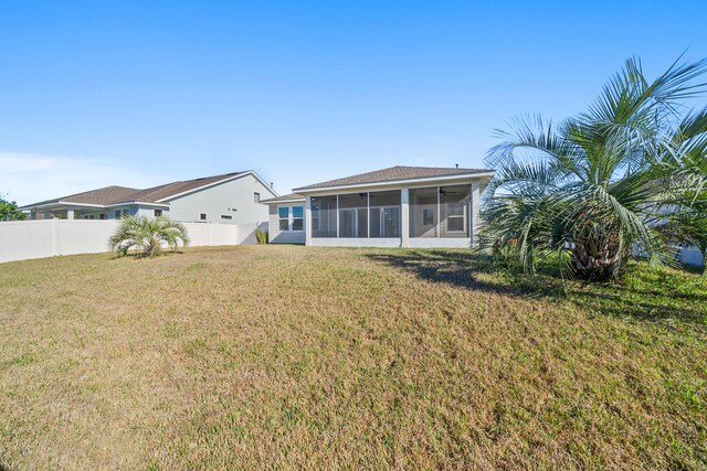 135 Johnson Bayou Dr, Panama City Beach, FL 32407 - photo 18
