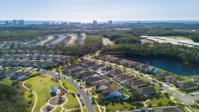 135 Johnson Bayou Dr, Panama City Beach, FL 32407 - photo 24