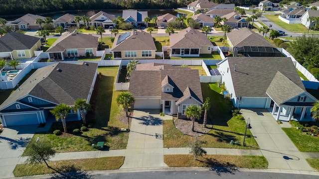 135 Johnson Bayou Dr, Panama City Beach, FL 32407 - photo 25
