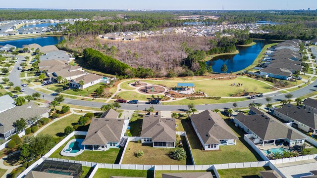 135 Johnson Bayou Dr, Panama City Beach, FL 32407 - photo 26