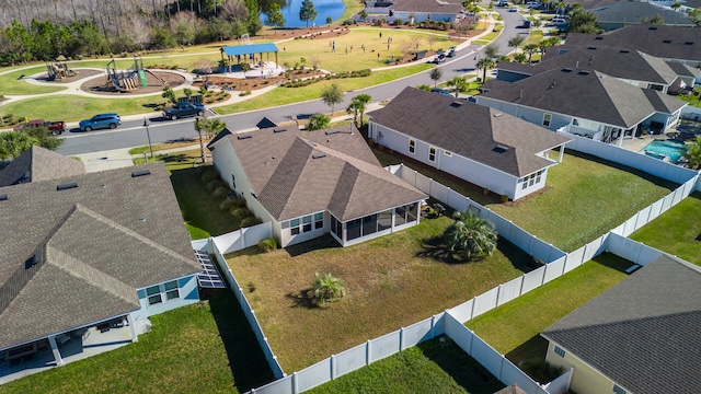135 Johnson Bayou Dr, Panama City Beach, FL 32407 - photo 21
