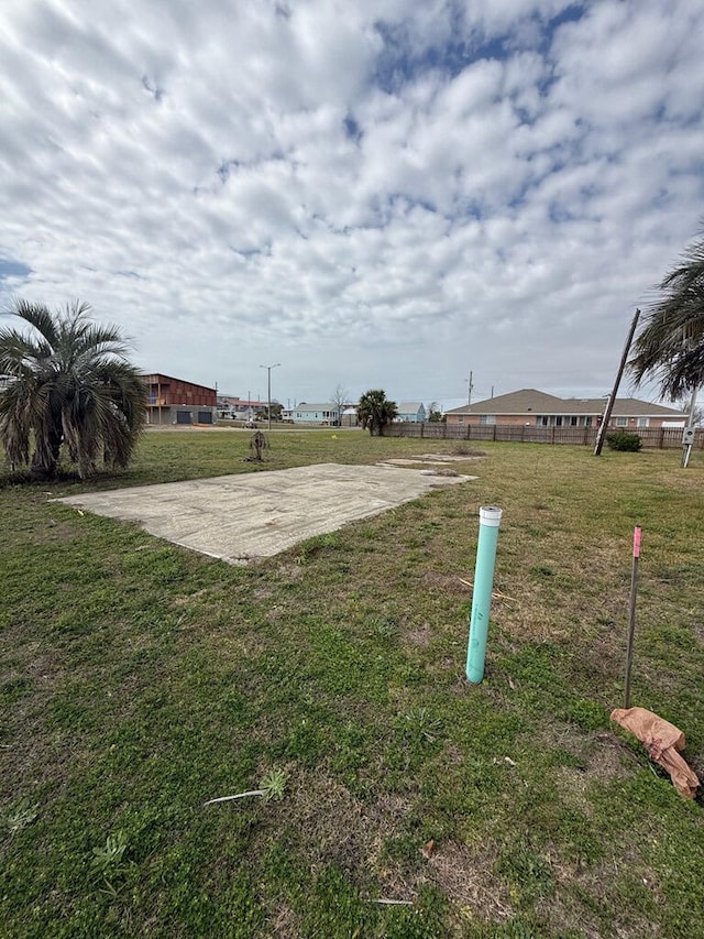 Listing photo 2 for 201 Lousiana Dr, Mexico Beach FL 32456