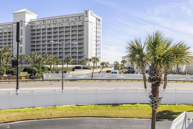 775 Gulf Shore Dr Unit 8209, Destin FL, 32541, 1 bath condo for sale