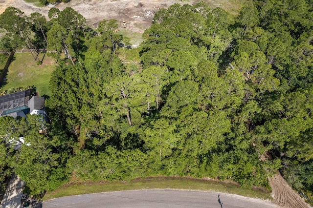 Listing photo 2 for LOT6 Pisces Dr, Santa Rosa Beach FL 32459