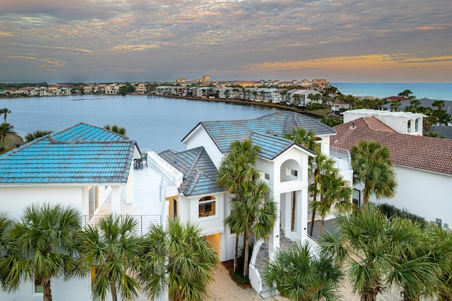 4659 Destiny Way, Destin, FL 32541