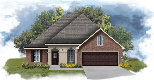 2720 Louis Cir, Crestview, FL 32536 - a document