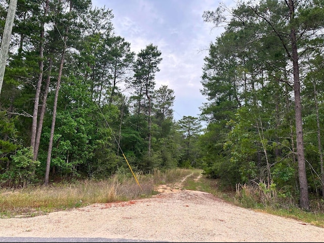 799 Osage Dr, Defuniak Springs FL, 32433 land for sale